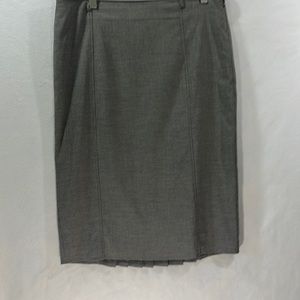 NEXT brand pencil skirt